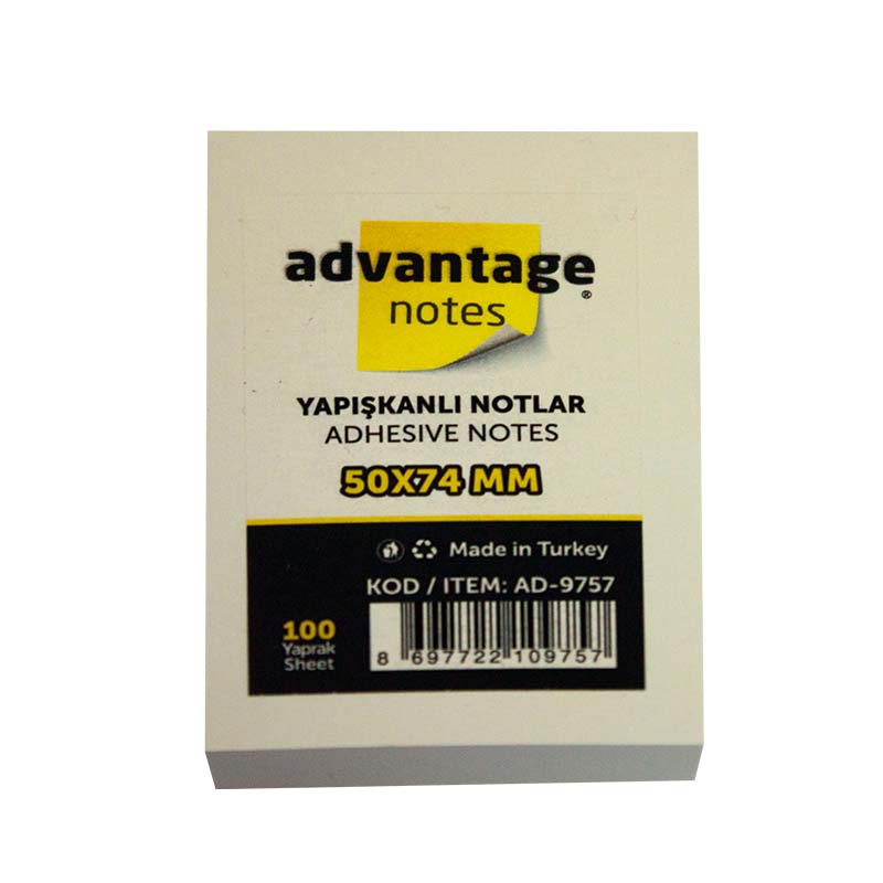 notyaz-kirtasiye-advantage-stıcky-notes-50