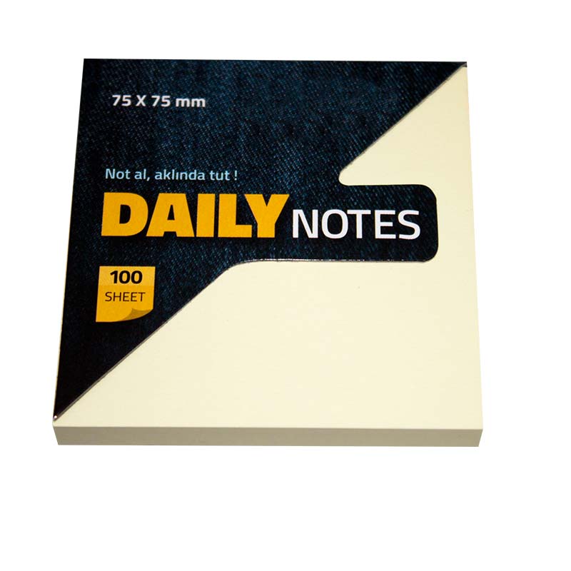notyaz-kirtasiye-daıly-notes-75