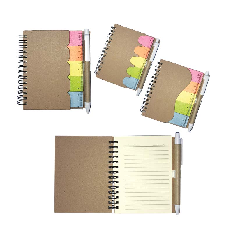 notyaz-kirtasiye-geri-dönüşümlü-cutout-notebook