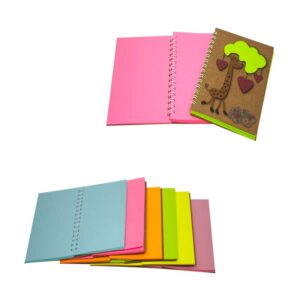 notyaz-kirtasiye-kraft-kapakli-sevimli-notebook-mode3