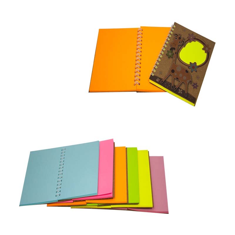 notyaz-kirtasiye-kraft-kapakli-sevimli-notebook-model1-1