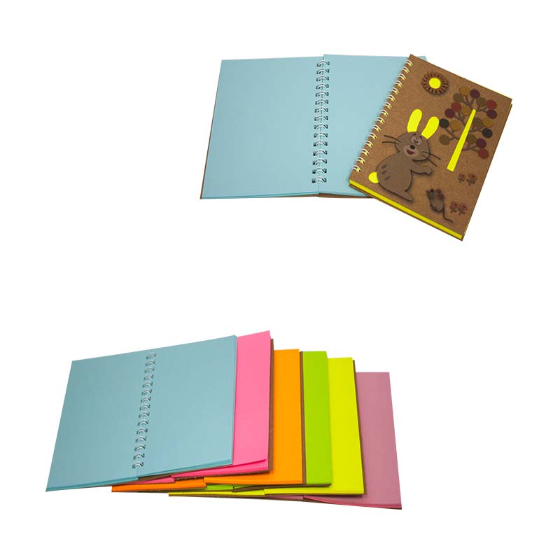 notyaz-kirtasiye-kraft-kapakli-sevimli-notebook-model2